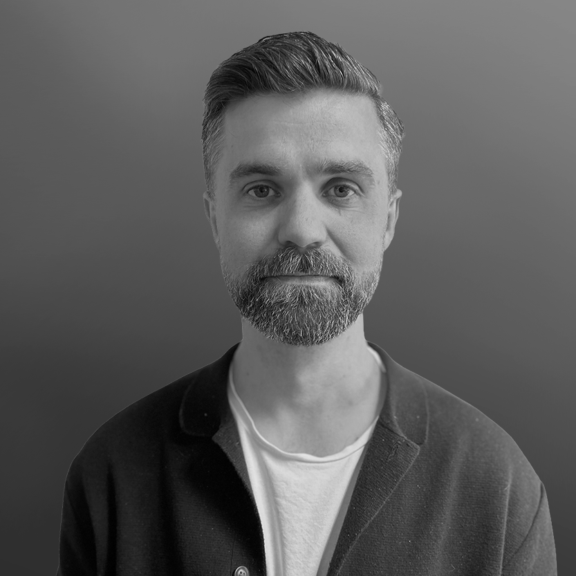 Hampus Willeborn